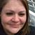 Christina Souder's profile image
