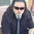 Phil Lacombe's profile image