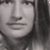 Diane Hurst Standish's profile image