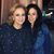 Paulina Baldivieso Gutierrez's profile image