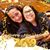 Kimberly Lynn Stankus's profile image