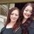 Jessica Mehoff's profile image