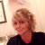 Laurie Coulter's profile image