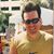 Glenn Ojalvo's profile image