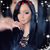 Jazmyn Ramos's profile image