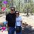 Maryann Wood's profile image
