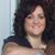 Angela Hurtado's profile image