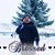 Jonetta JoJo Everano's profile image