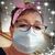 Michelle Glafka's profile image