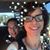 Mary Mancias Gonzalez's profile image