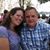 Kristy Holthouse Stanbro's profile image