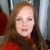 Gena Sadler's profile image