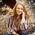 Shannon Stone's profile image