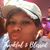 Tori Bee's profile image