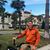 Enrique Adame's profile image