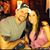 Jeff Braesch's profile image