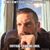 Cayce C. Will's profile image