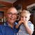Christopher Harris's profile image