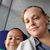 Patricia Mitchell's profile image