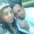 Lyuba Boguk's profile image