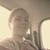 Stephanie Jean Frady's profile image