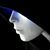 Jorge Nemz's profile image