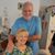 Sybil Armstrong Segrave's profile image
