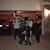 Jason Fuller Jennifer Delille-Fuller's profile image