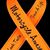 Shannon Jones Coomes's profile image