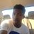 Malik Bryant's profile image