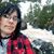 Melissa Snidarich's profile image
