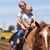 Chaelyn Blumenstock's profile image