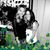 Lisa Diago Leonard's profile image