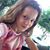 Unesa Pestova's profile image