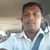 Sanjeewa Kumar Sanjee's profile image
