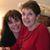 Shirley Courtney's profile image