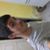 Pedro Willian Vieira's profile image