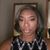 Leatha Tukes's profile image