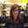 Christine Brumback's profile image