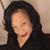Cleora Freeman's profile image