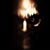 Sam Gill's profile image