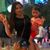 Anna Pina's profile image