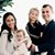 Kailin Hansen Beck's profile image