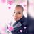 Quenisha Lovingmylife Williams's profile image
