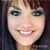 Melissa Monteaux's profile image