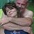 Wendy Lester's profile image