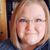 Renee Godown Lingenfelter's profile image