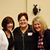 Kelly Kern-Miriani's profile image