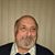 Bob Howard's profile image