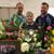 Vicki Goforth's profile image